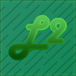 L2_