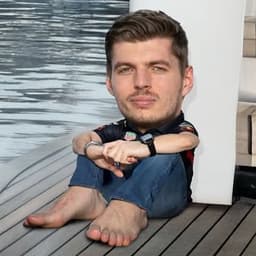 Pilarek