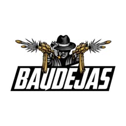 Baudejas66