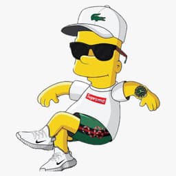 axelcepedaaa