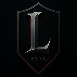 Lestat1903