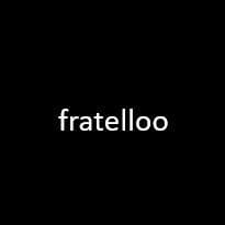 _fratelloo