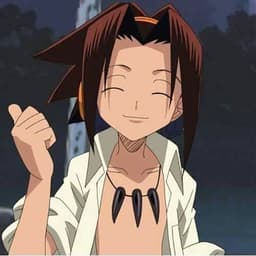 just_shine
