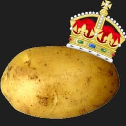 PotatoKing0