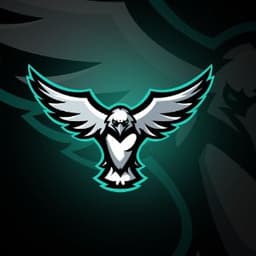 qwuba1