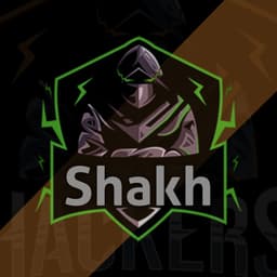 Shakh6699