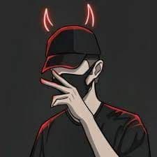 _FYB_STR1KE