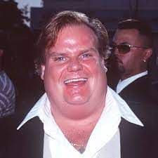 ChubNubz