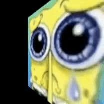 -1qqqqq