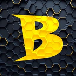 Bajland00