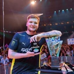 _eSports_