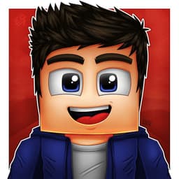 Cheeqman