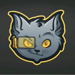 random_cas