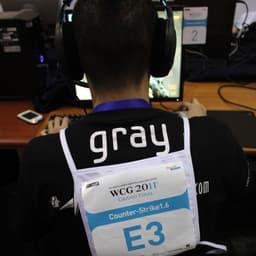 xcngray
