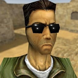 PROF_DOKAT