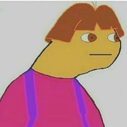 6IX9IN8