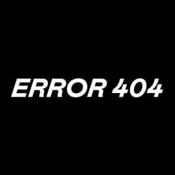 Error404-1
