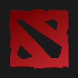 _NzrR