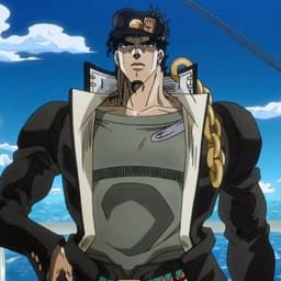 Jotaro2011