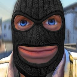 R4M4J4N