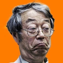 ChinczykXD