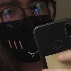 MelisTasie