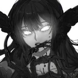 verN_U