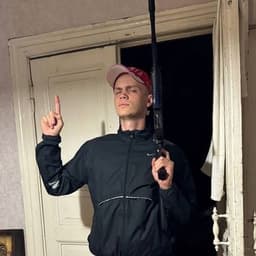 FadyaOne