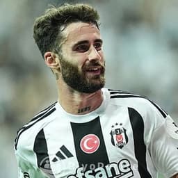 Turkw0r