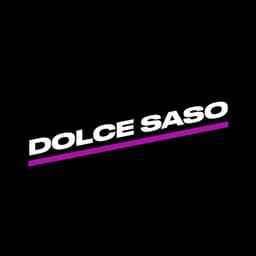 dolcesaso16