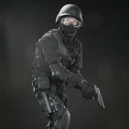 nasos2
