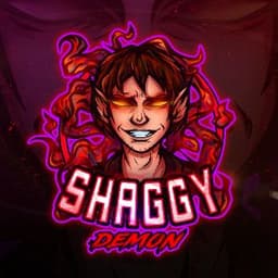shaggydemob