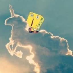 Gerrrman