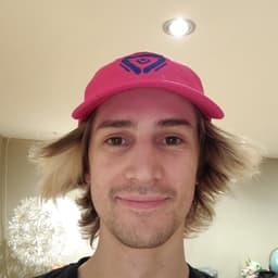 googasX