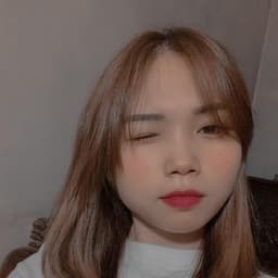 VN_MU_T1_FA