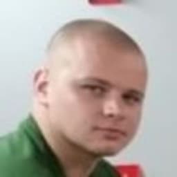 bochnyk