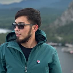 Ch1na09