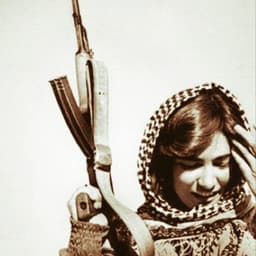 arab_teror