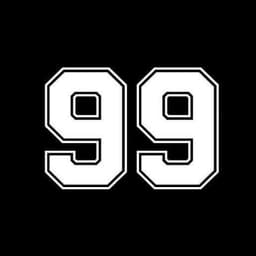 Mbappe995