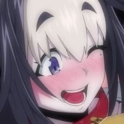 SpLa7h