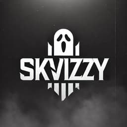 Squizzyfc