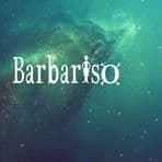 Barbariso