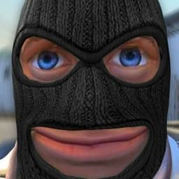 Stormo123