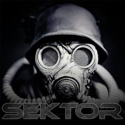 ImSektor