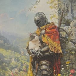 RomaDaGGeR