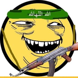 _Hick_