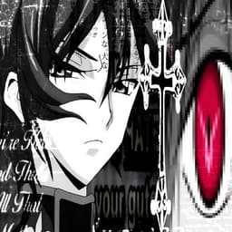 hxte_mslf