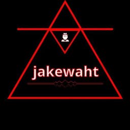 jakewaht