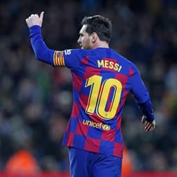 MessiPrime10