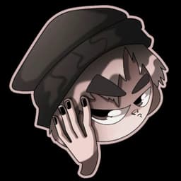 Pyz_BiT